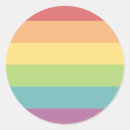 Buscar lgbt pegatinas Arcoíris