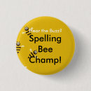 Buscar concurso chapas Botones