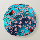 Buscar japanese cojines Sakura