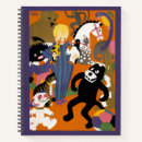Buscar metro cuadernos Publicidad