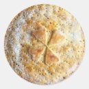 Buscar comida para llevar pegatinas Alimento