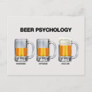 Buscar cervezas postales Humor de la cerveza