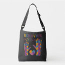 Buscar comportamiento bolsos Autismo
