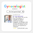 Buscar doctor pegatinas Para todos