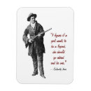 Buscar quote imanes Divertido