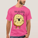 Buscar biscuit camisetas Vacaciones