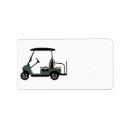 Buscar carrito postales Transporte