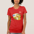 Buscar new mexico camisetas Estado