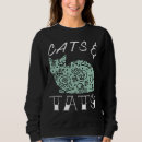 Buscar tattoo sudaderas Gatos
