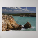 Buscar latina posters Hispano