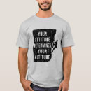 Buscar escalada camisetas Montañismo