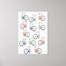 Buscar bicis arte Ciclismo