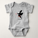 Buscar boston terrier bebe ropa Para todos