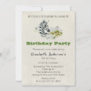 Buscar z invitaciones Para todos
