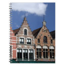 Buscar típico libretas Calabazas de molinos