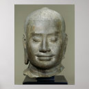 Buscar ojos cerrados posters Retrato