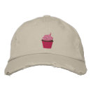 Buscar tortas gorras Dulce