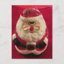 Buscar noel postales Rojo