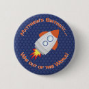 Buscar nave del cohete chapas Chico