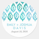 Buscar turquoise pegatinas Moda