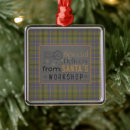 Buscar escoceses adornos General y unisex