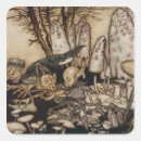 Buscar 1906 pegatinas Rackham