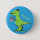 Buscar dinosaurios chapas General y unisex