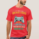 Buscar retro gaming camisetas Consola