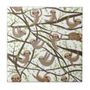 Buscar modelo japonés azulejos Lindo