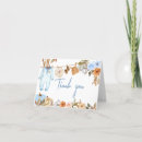 Buscar otoño tarjetas Floral