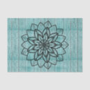 Buscar mandala papel de seda Bonito