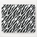 Buscar animales la selva de alfombrillas de raton Leopardo