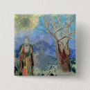 Buscar buda chapas Buddhism