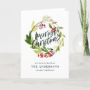 Buscar cortinas tarjetas Para todos