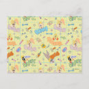 Buscar bugs bunny postales Infantil