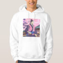 Buscar samurai sudaderas Katana