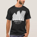 Buscar torre oscura camisetas General y unisex