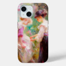 Buscar de la amistad fundas General y unisex