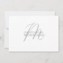 Buscar muertos tarjetas e invitaciones Para ellos