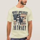 Buscar usa ropa Patriota