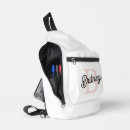 Buscar bolsos de mano Joder