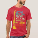 Buscar guitarra cristiana camisetas Dios