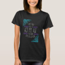 Buscar rae camisetas Divertido