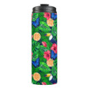 Buscar toscana tazas Hojas