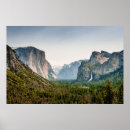 Buscar cascada posters California