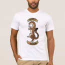 Buscar stoat Armiño