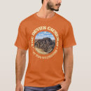 Buscar garfield ropa Senderismo