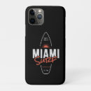 Buscar miami iphone fundas Puesta de sol