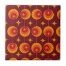 Buscar burdeos azulejos Geométrico