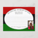 Buscar pan fotograficas tarjetas Para todos